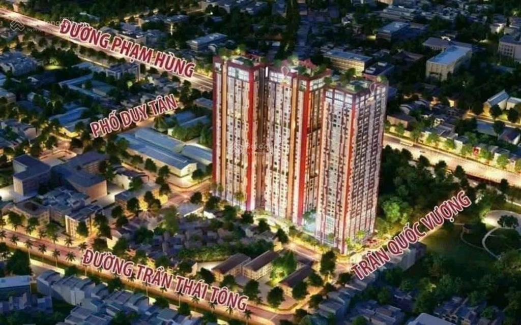 Cần bán gấp căn hộ 3pn trung tâm cầu giấy, chung cư hà nội paragon giá nhỉnh 11 tỷ 0964 301 ***