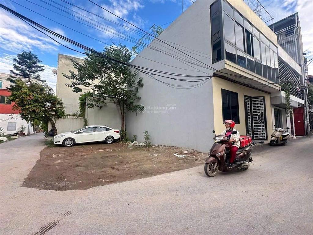 Bán gấp đất 50m2 tại trưng trắc, 1,8 tỷ vnd