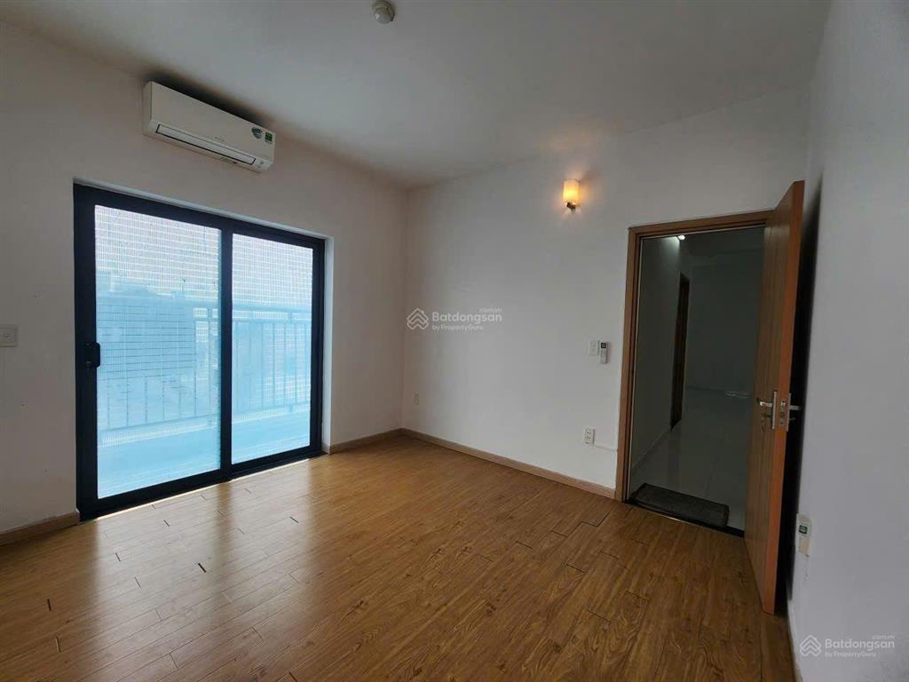 Bán gấp chung cư tecco central home 2pn 2wc, 80m2, căn góc 2 ban công thoáng