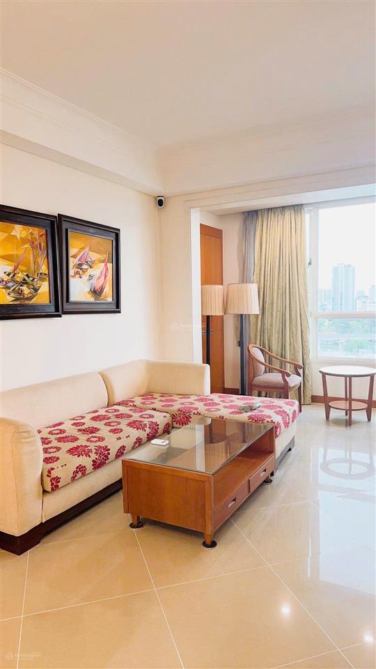 Bán căn hộ the manor 1, đã có sổ, 98,3m2 giá cực chất tại nguyễn hữu cảnh, bình thạnh, hồ chí minh