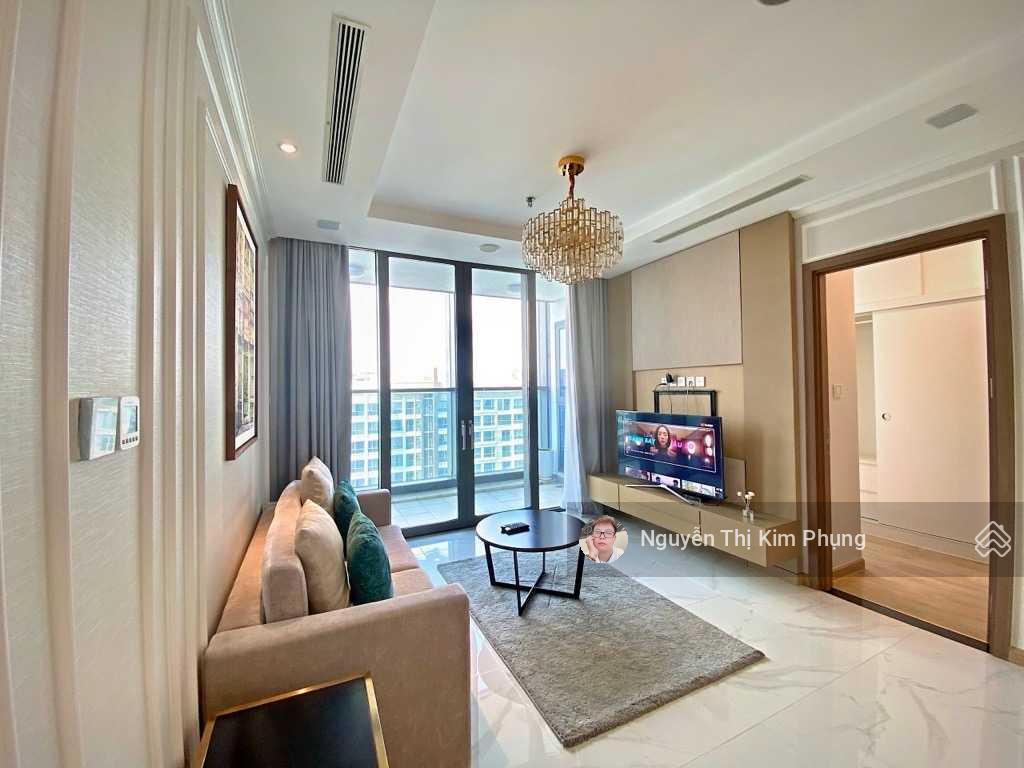 Gấp bán căn hộ lm 81 tầng cao căn góc, view sông, chức năng odt 75m2 full nội thất chỉ 17tỷ5