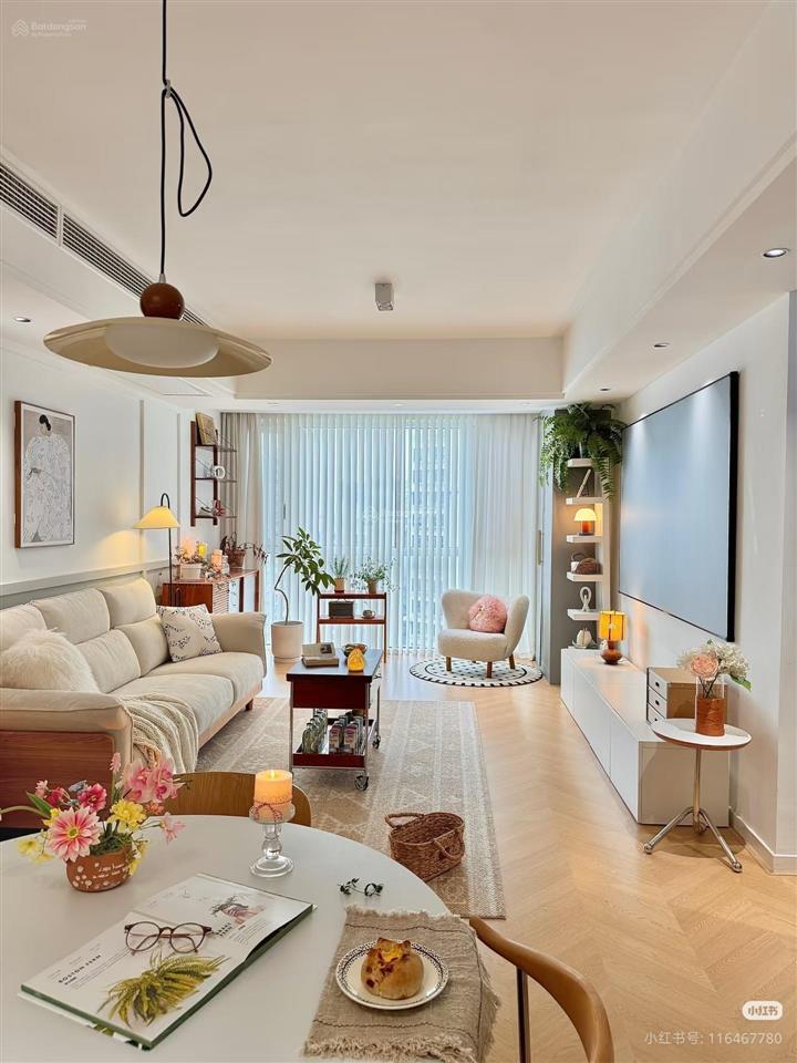Bán cc đẹp tại n2 khu đô thị trung hòa nhân chính, 3,55 tỷ, 50m2, nhiều tiện ích hot!
