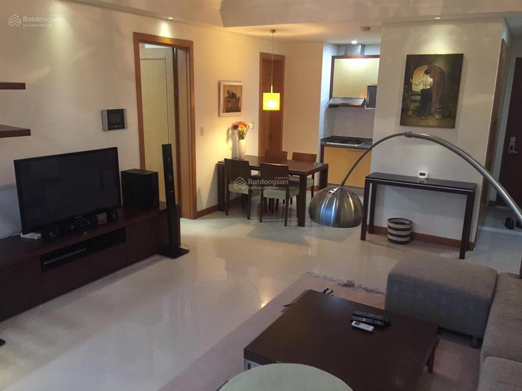 Bán gấp căn hộ 2pn, 98.3m2 tại the manor, 8,4 tỷ, bình thạnh, tp. hcm