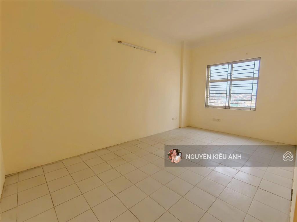 Chung cư trần quý kiên cầu giấy 58m2 tầng đẹp view đẹp sđcc giá 4.7 tỷ cực hiếm
