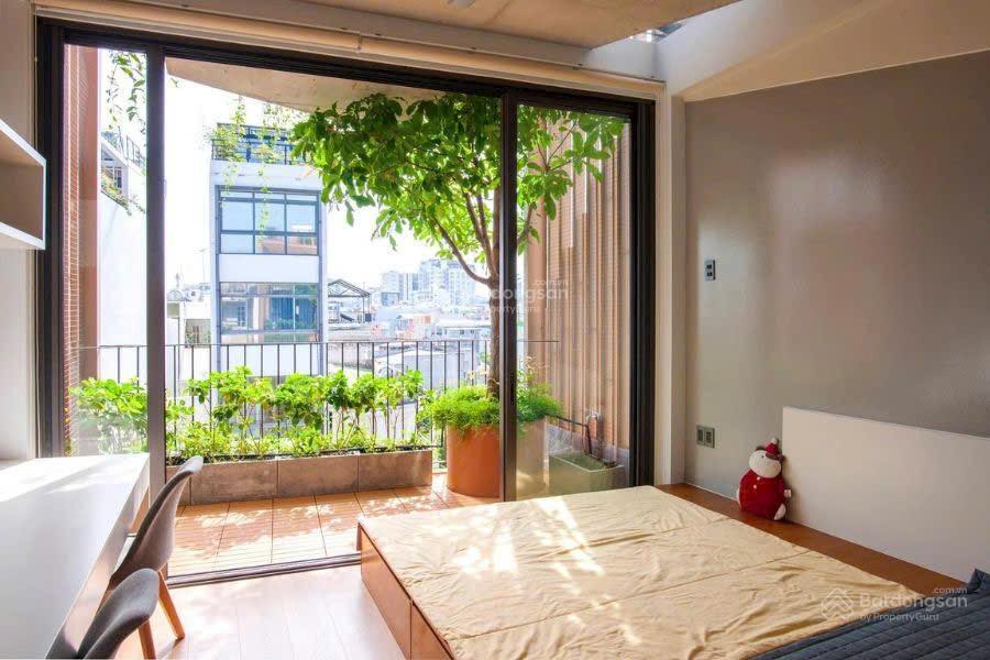 Bán căn hộ chung cư tây hà tower 19 tố hữu, nam từ liêm. 122m2 3ngủ full đồ. giá 8,35 tỷ.