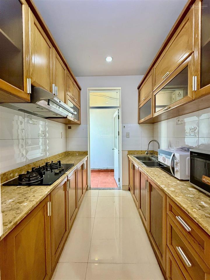 Bán căn hộ sky garden 3 pmh 2pn 2wc 70m2 sổ hồng chỉ 5.4 tỷ