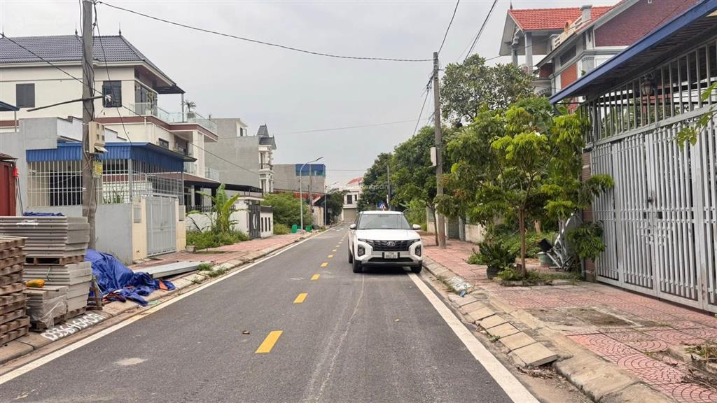Giảm sốc 93m2 tại cc lương quán, nam sơn gần chợ zá 3,15 tỷ