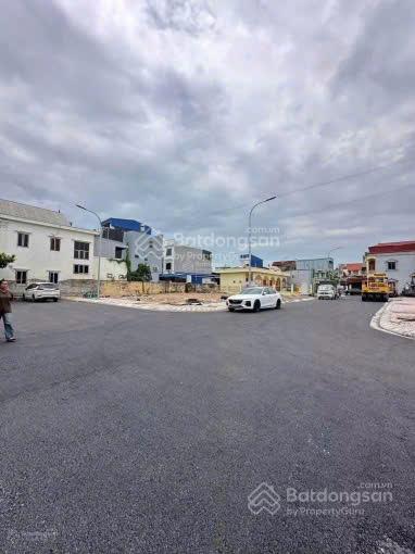 Bán đất đấu giá ngõ 63, trần tất văn, 4,3 tỷ, 75,28 m2, giá ưu đãi hot!