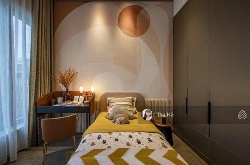 Chú cần gấp, 5,35 tỷ căn 72m2 the charm an hưng e ạ 0982 289 ***