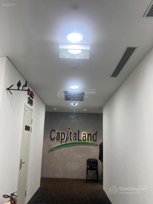 Siêu rẻ cắt lỗ 8.6 tỷ căn 2pn 72m2 seasons avenue view thành phố