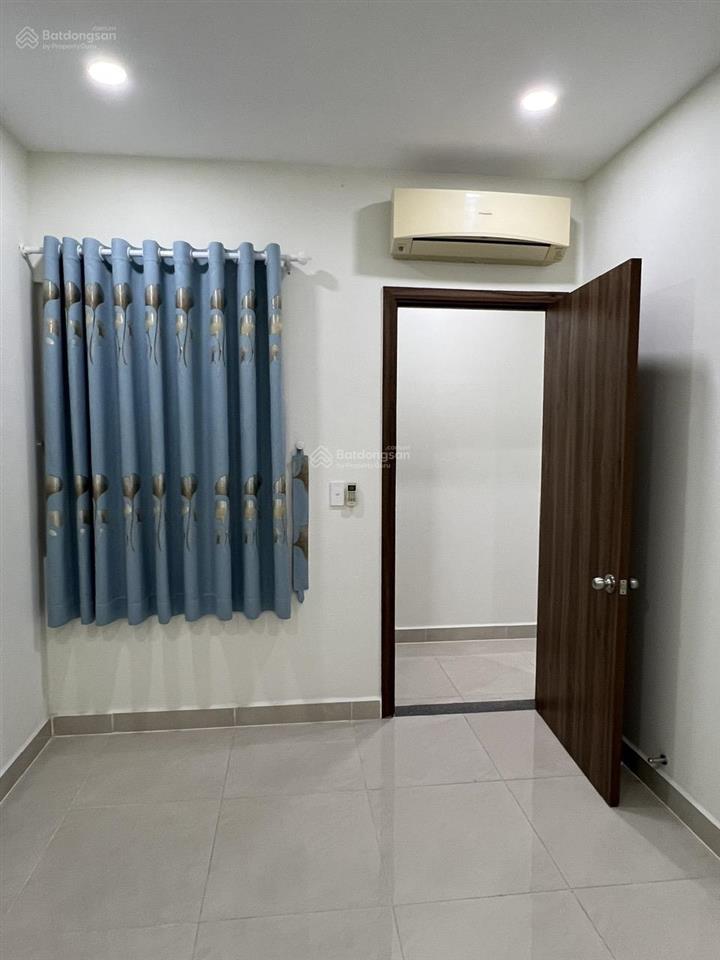 Chủ gấp bán căn hộ nhỏ nhắn 60m2 2pn topaz elite tòa mall tiện lợi giá gồm sổ 102% 3,67 tỷ