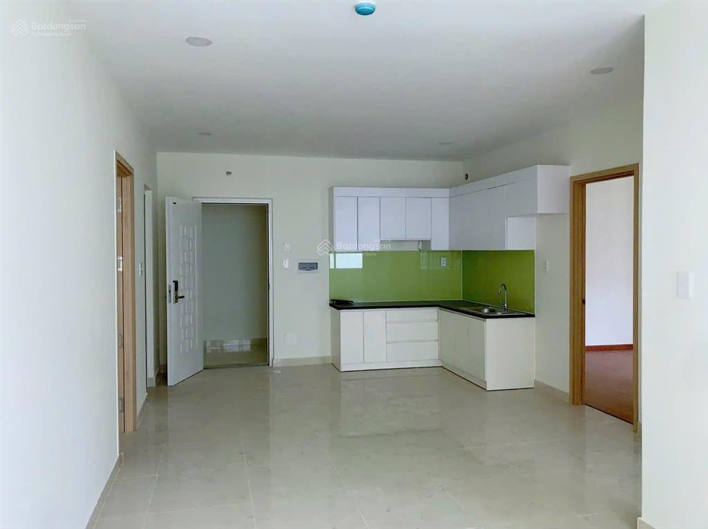 Bán gấp căn 3 pn dream home nhà mới đẹp, có bancon phòng khách. chỉ 2,850 tỷ. hương 0909 086 ***