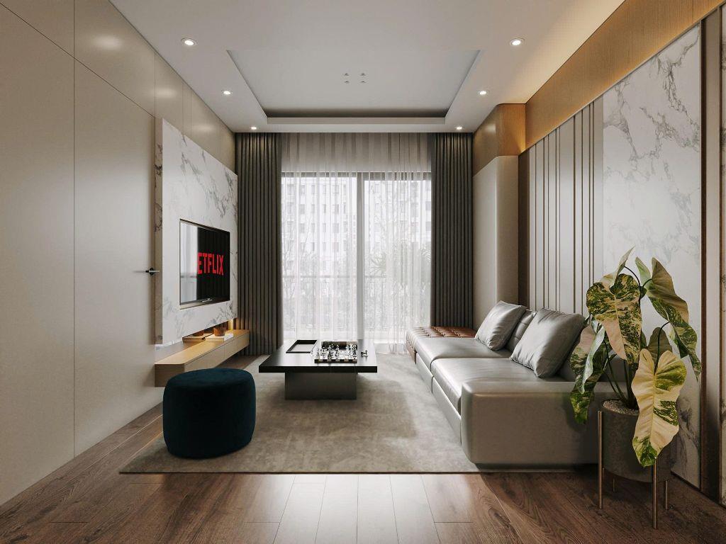 CHÍNH SÁCH TRẢ GÓP MỚI: CHỈ CẦN 15% LÀ CÓ THỂ SỞ HỮU CĂN HỘ NGAY TẠI TECCO ELITE CITY**