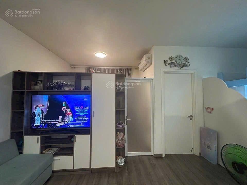 4,2 tỷ hàng siêu ngộp bán căn góc hausneo q9 2pn+2wc có sổ ban công nhà đẹp 75m2