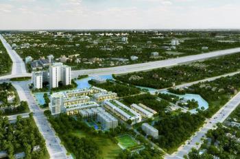 Nhà hoàn thiện full nội thất 5x20 trệt 2 lầu, hướng nam. đã hoàn công, sổ hồng