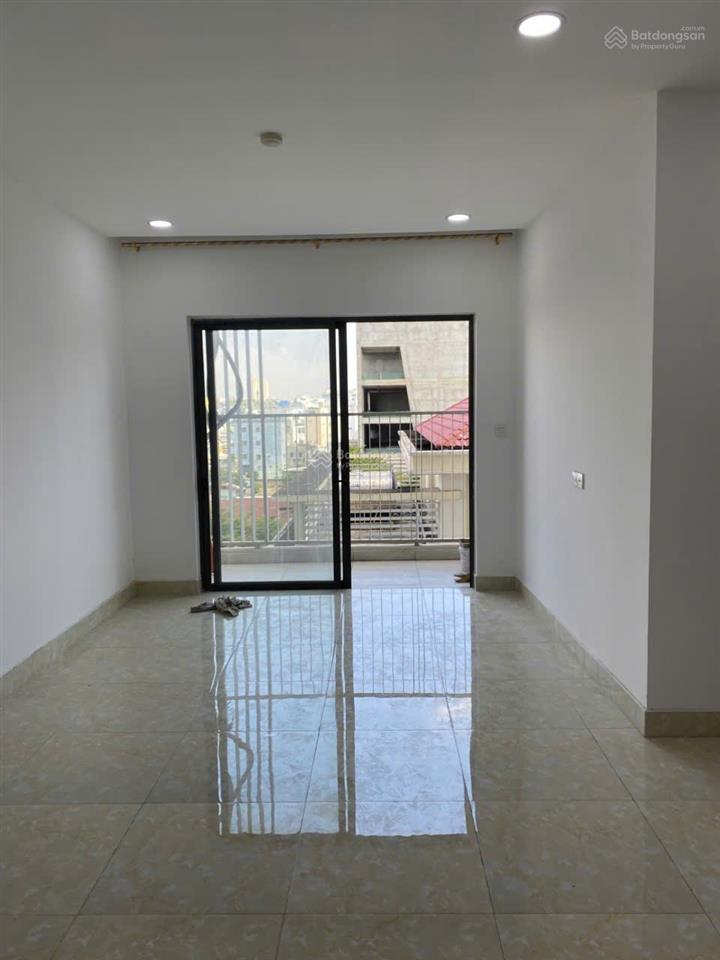 Bán căn hộ 3pn + 2wc tại viva riverside, 90m2, 4,9 tỷ, hàng hiếm tại quận 6. 0365 695 ***