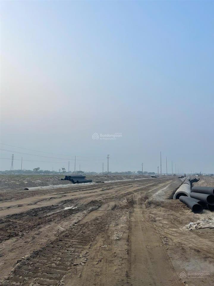 Chuyển nhượng dự án tại bắc kạn, 0969 552 ***