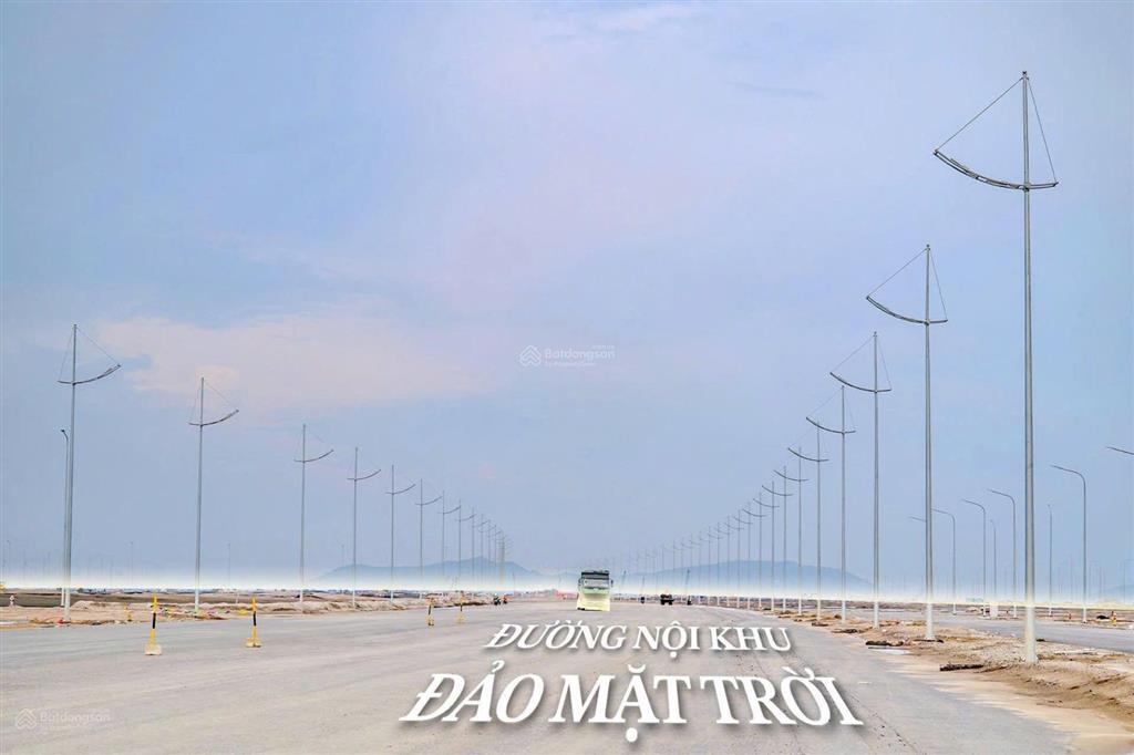Vinhomes green paradise cần giờ siêu phẩm đầu tư không thể bỏ lỡ
