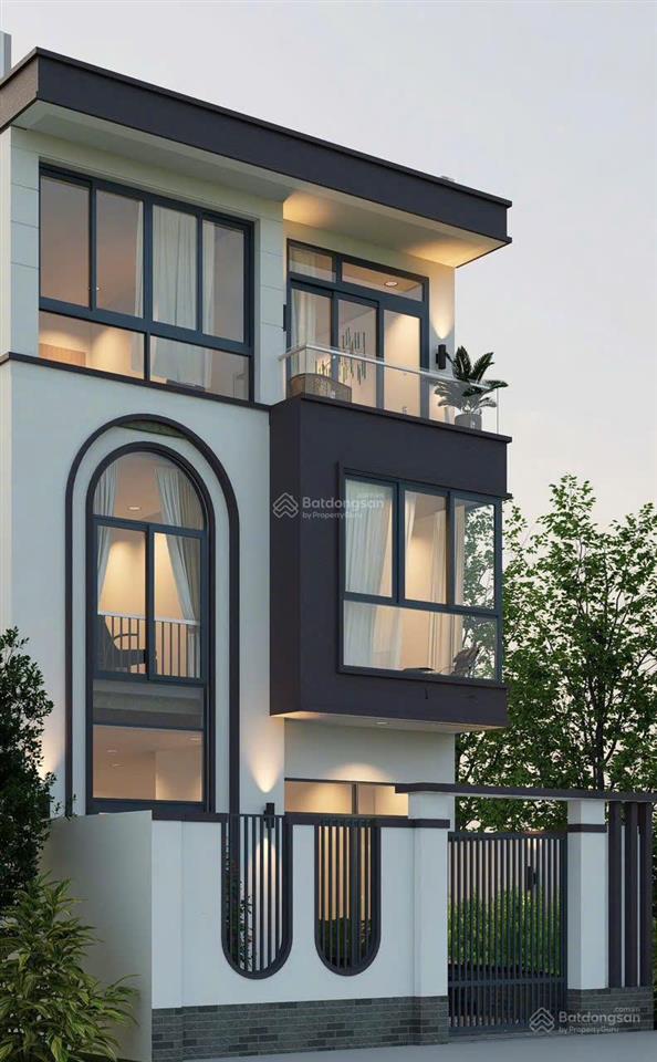 Cc bán biệt thự trung tâm q1, mặt tiền trần khánh dư 8,6 x 20 2lầu hđt 120tr giá 53,9 tỷ