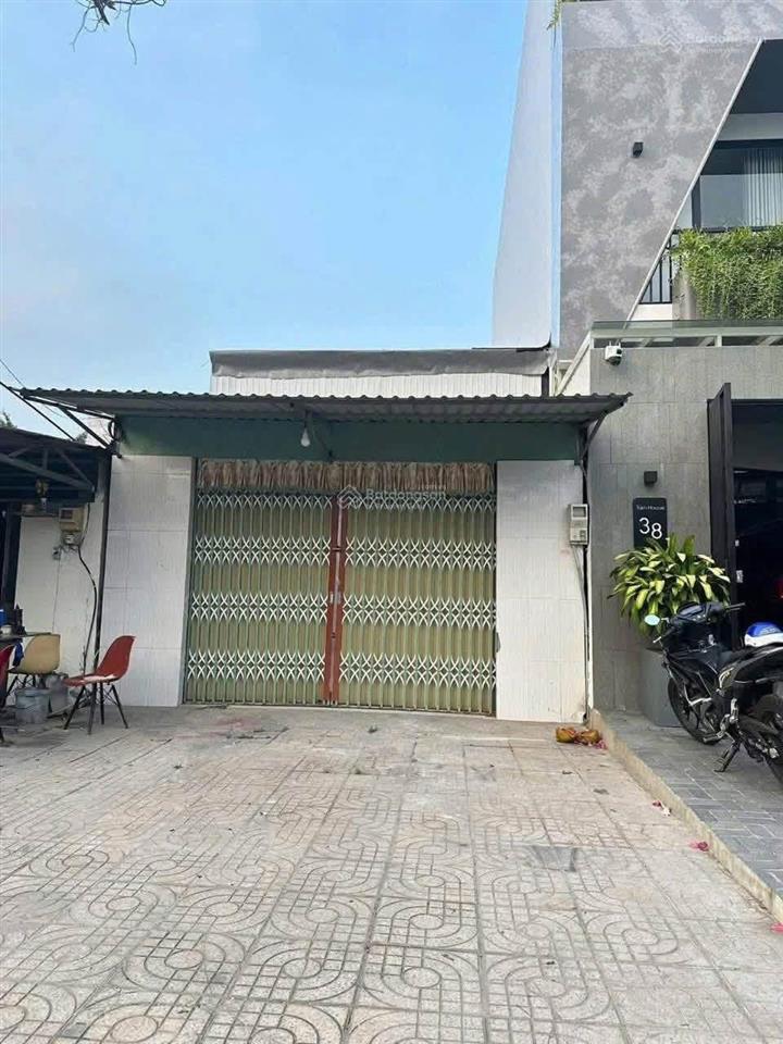 Bán nền đường số 9 khu văn hoá tây đô dt 5x20 giá 3 tỷ