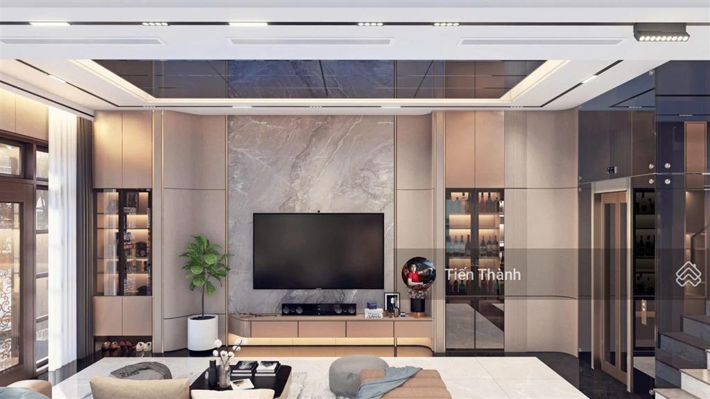 Bán gấp căn hộ chung cư hà nội aqua central 44 yên phụ, 120m2, 3pn, tầng cao, view sông, 18 tỷ