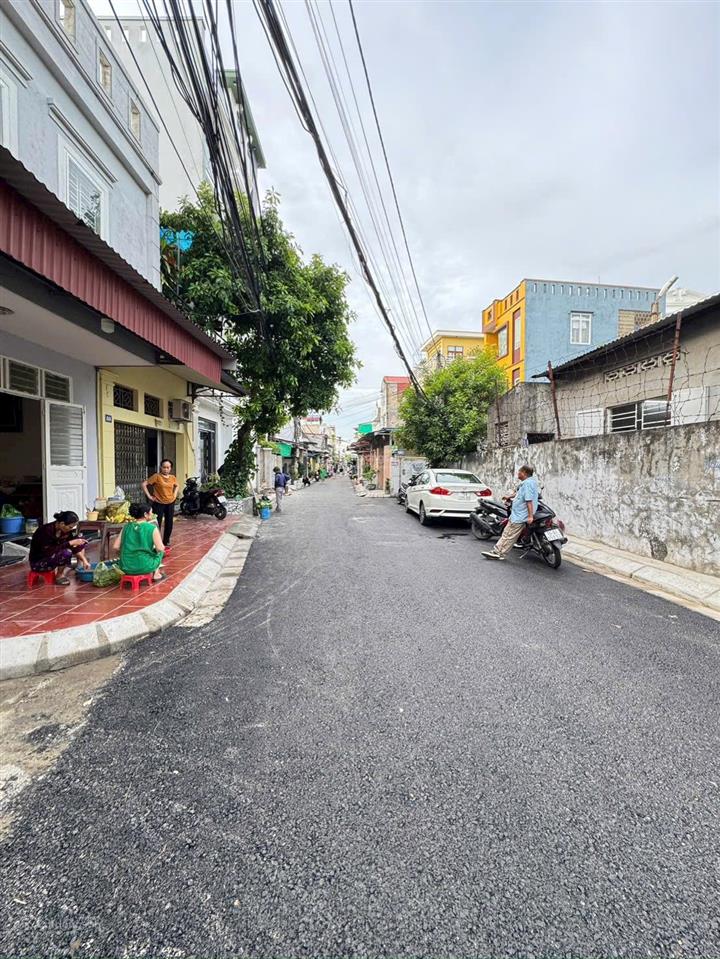 Bán đất tại ngõ 350, đường hà nội, 2,48 tỷ, 45m2, view đẹp hot!