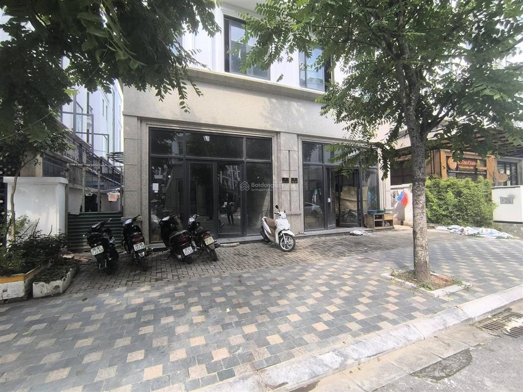 Siêu phẩm góc the diamond point mặt phố đào hinh | 135m² 5 tầng | mt 7,5m | chỉ 56,5 tỷ