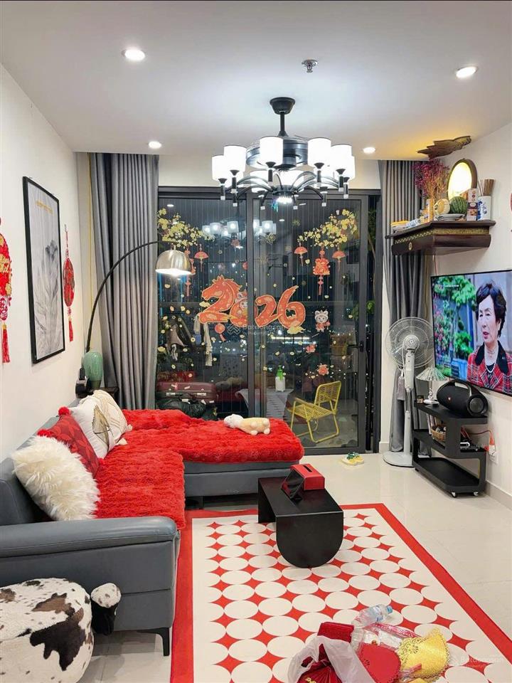 Sốc! giá giảm khủng, căn 2n 55m2, giá chỉ hơn 3 tỷ, sẵn sổ sang tên, sẵn dòng tiền 8tr/1 tháng