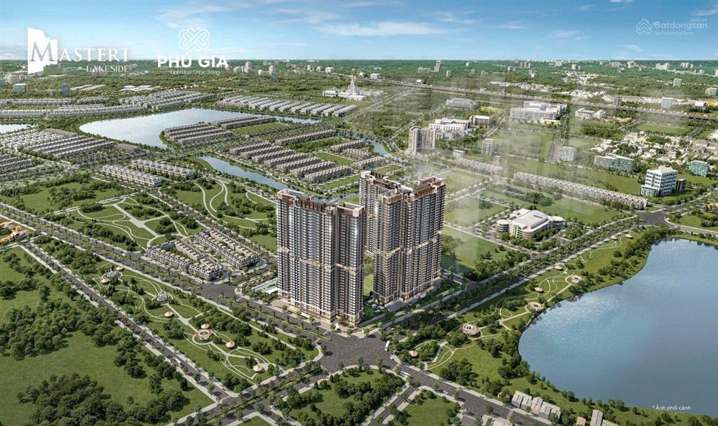 Hiếm có căn góc 3pn trục 01 tòa u38a view công viên hồ trung tâm gia lâm mà vốn ban đầu chỉ 1,3 tỷ