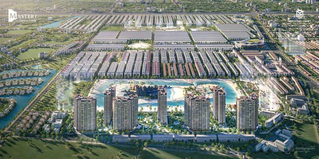 Chính chủ cần bán lại căn studio view hồ ngọc trai, công viên hồ tạo sóng, hướng đn, tầng trung