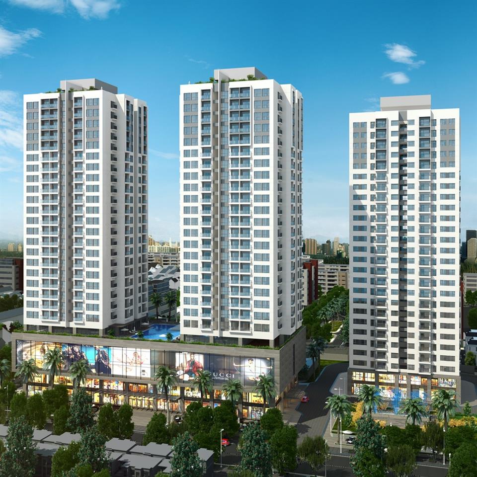 Cần bán căn hộ rivera park sài gòn, 5,05 tỷ, 63m2, 2pn, 1wc, ntcb 0916 565 ***