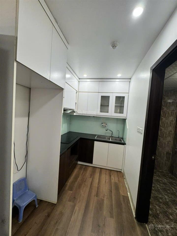Bán gấp ch 2pn, 2wc, 67m2, giá 3,55 tỷ tại eurowindow river park, đông hội, hà nội