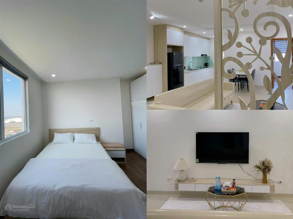 Giá hời căn góc 3pn 96m2 view cầu tứ liên. giá 5.4 tỷ bao phí, sẵn sổ