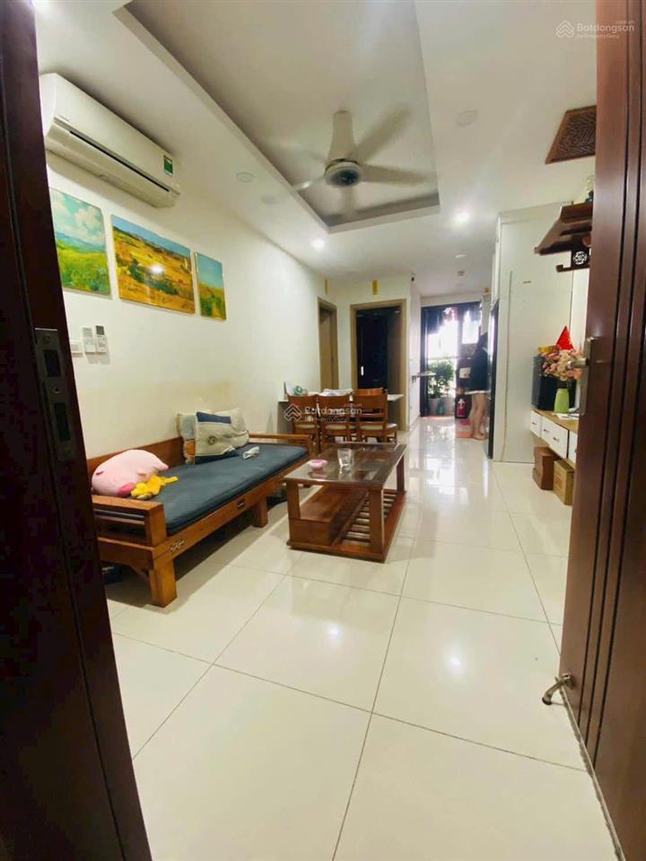 Siêu phẩm nhà 3 tầng 196,5m2 full thổ cư 3 mặt thoáng ô tô đỗ cửa đại mạch cạnh cầu thượng cát