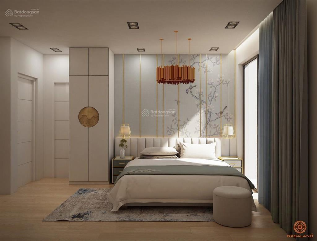 Cao ốc sông đà, 14 kỳ đồng, 90m2, 2pn, sổ hồng, có slot o tô, 5 tỷ 8, trúc 0932 742 ***, có sẵn