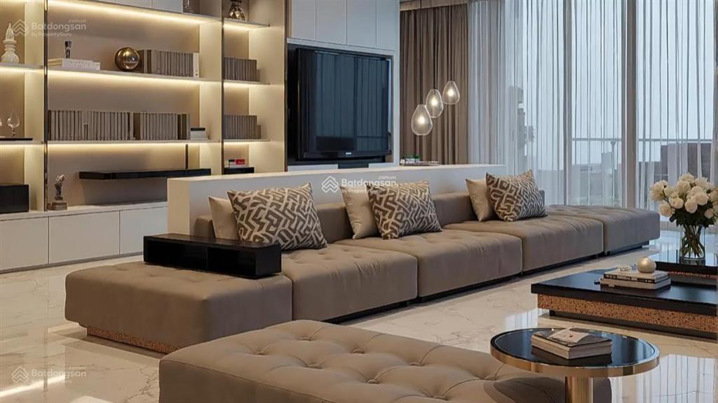 Bán chcc terra royal q3 60m2 2pn giá 6,6tỷ nhà đẹp view thoáng có sổ hỗ trợ bank. 0934 144 ***