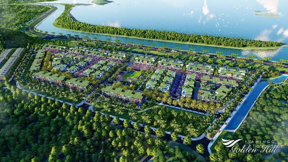 Căn liền kề xẻ khe, mặt đường giá rẻ
