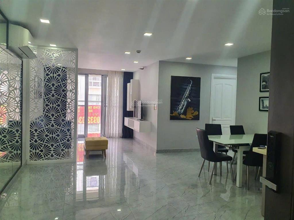 Gấp. giảm giá bán gấp trong tháng căn hộ scenic valley 1, 89m2, nội thất cao cấp, giá 7,3 tỷ tl