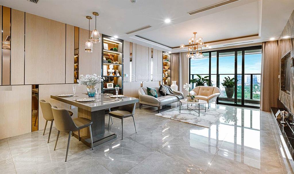 Chuyển nhượng noble quận 7 giá tốt hơn chủ đầu tư