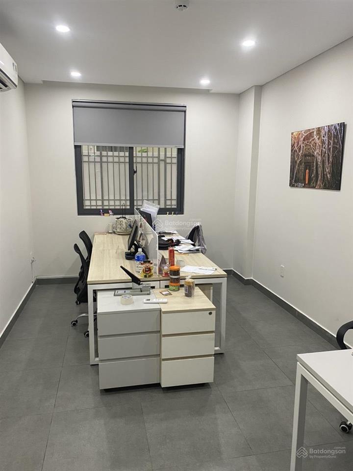 Bán nhà phố himlam sẵn hđt 55tr kề đ.hoàng trọng mậu nhà có thang máy gb 28 tỷ 0908 935 ***