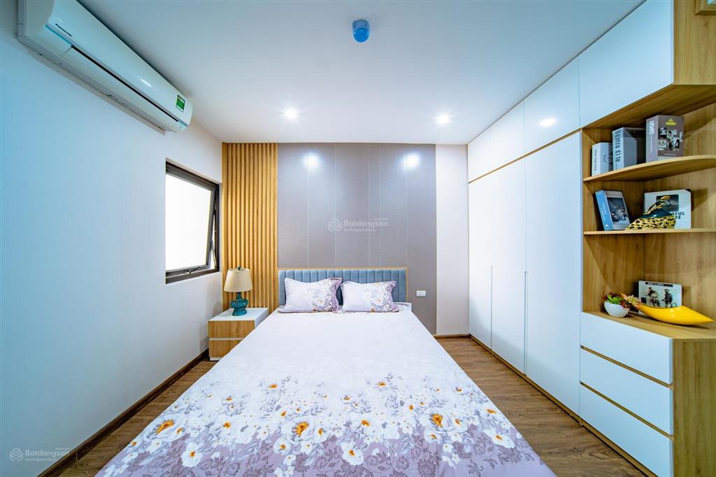 [siêu ưu đãi] chỉ cần 15% nhận nhà trả góp từ 12 tr/tháng đến khi đủ 100% gtch
