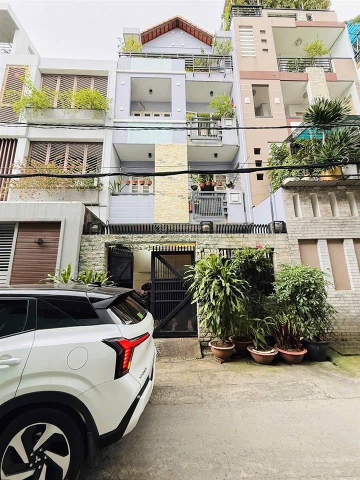 Bán nhà 5x15m. giá 2,8 tỷ. đường trần hưng đạo, gần bệnh viện nguyễn tri phương. đang cho thuê 15tr