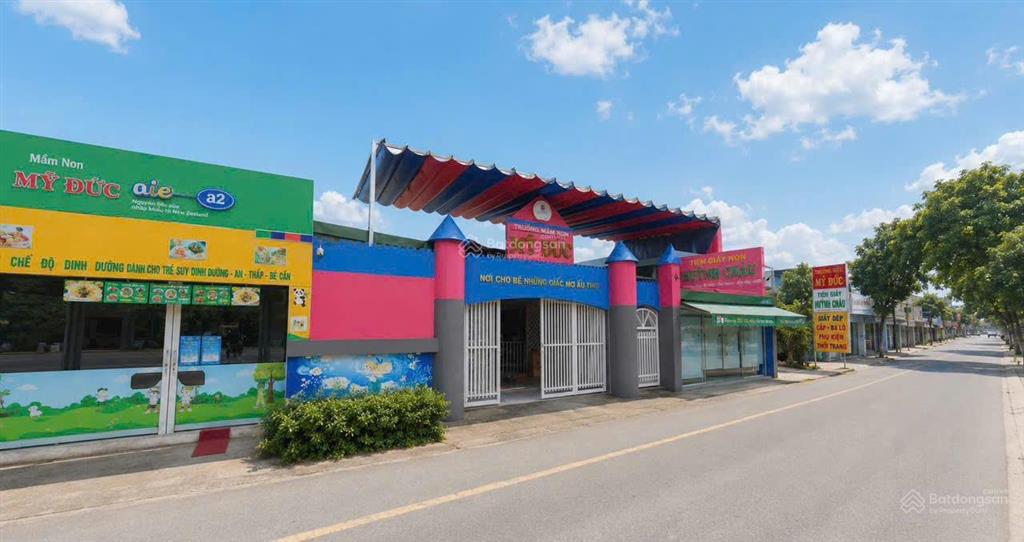 Siêu hiếm mặt tiền huỳnh tấn phát q7 24x70m dt 1500 m2 ctxd hầm 7 tầng giá 80 tỷ