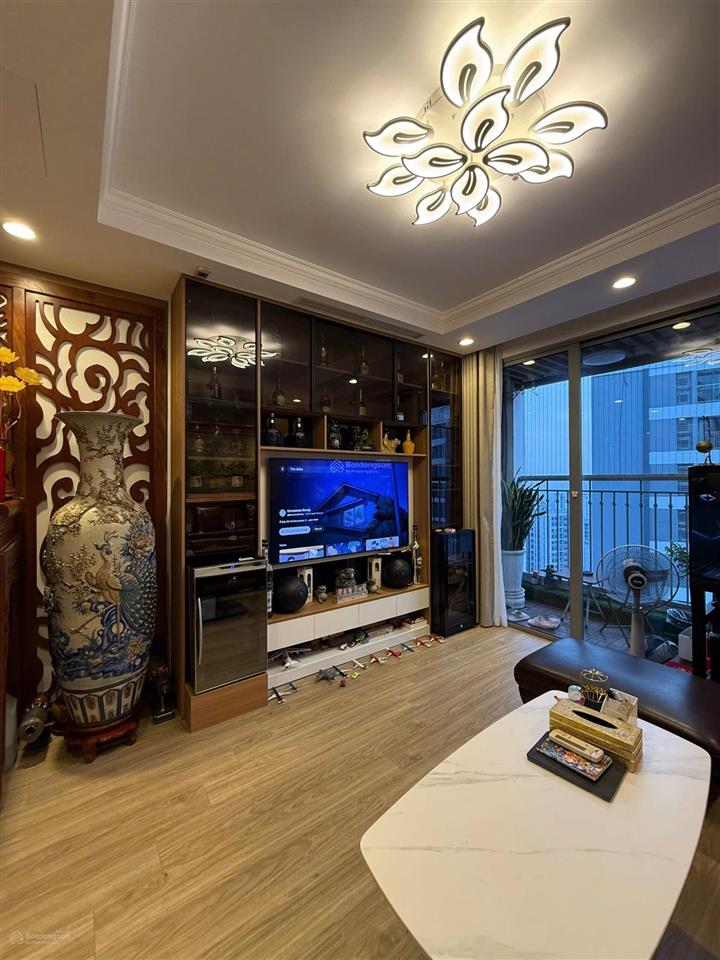 Bán gấp căn góc park hill full nội thất xịn giá 10,6 tỷ