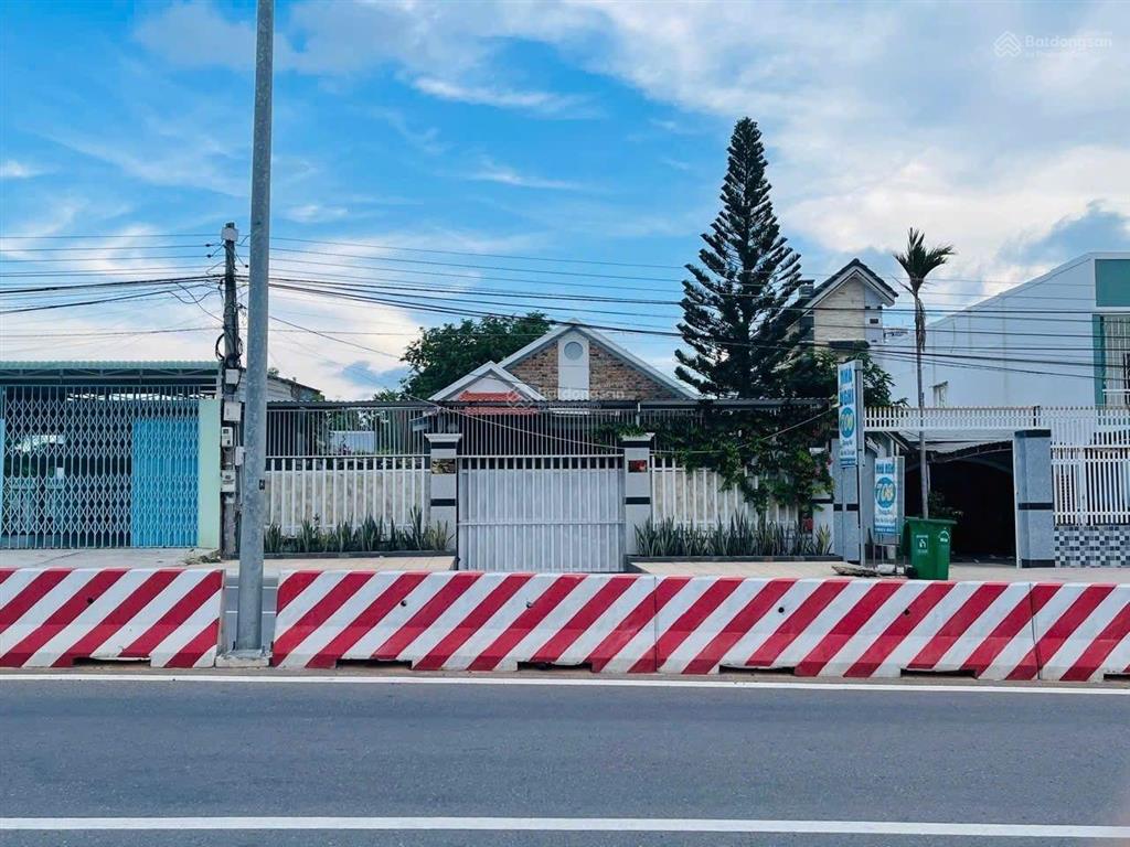 Kẹt tiền, chính chủ cần ra đi nhà giá cực tốt!