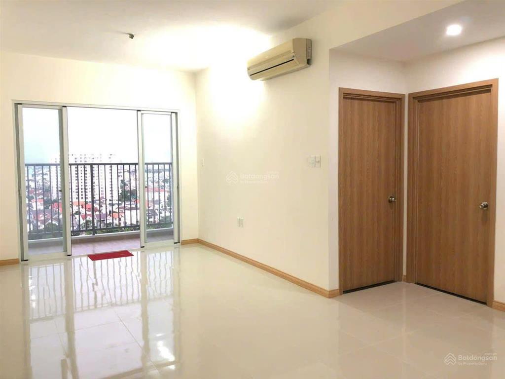 Giá hời 3.500tỷ bán jamona city quận 7 73m2 giá 3,500tỷ