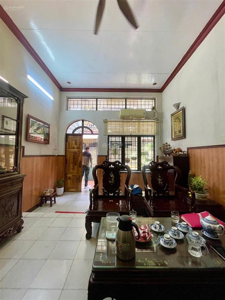 Hiếm có khó tìm giáp bát sát phố kim đồng 72m² rộng rãi nhà kts tự xây tâm huyết hơn 13 tỷ
