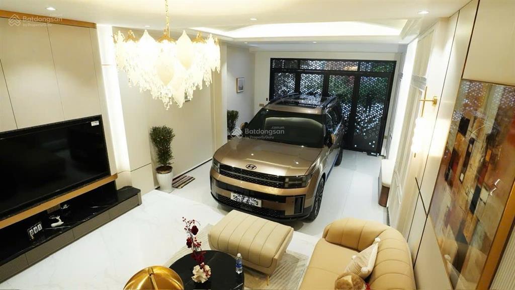 Bán gấp nhà riêng 4pn, 4wc, 90m2 tại khu dân cư phú mỹ, 18 tỷ vnd