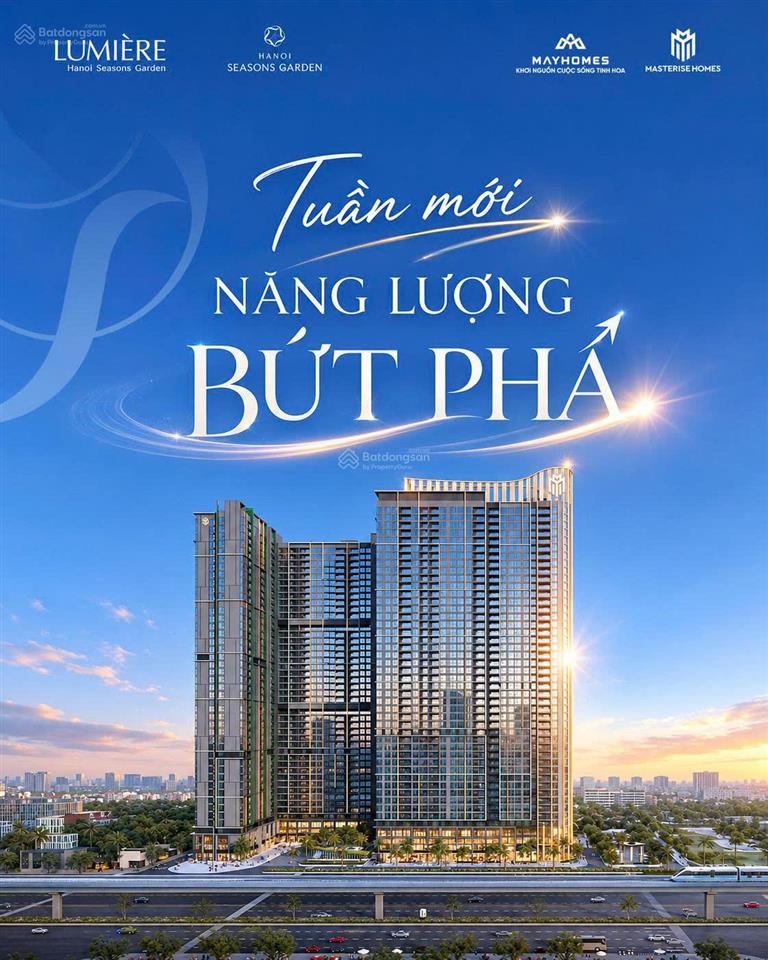 Tặng 6 chỉ vàng cho căn 2pn 2vs 81m2 thông thủy, tầng 20 cao xà lá, ký mới cđt 12 tỷ