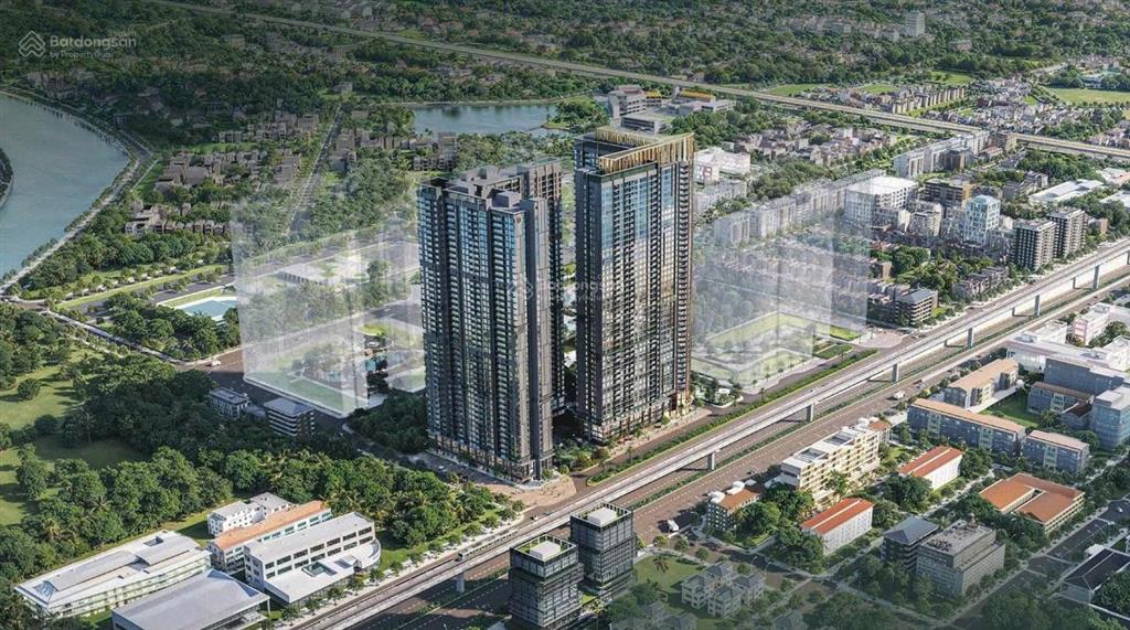 Tặng 6 chỉ vàng cho căn 1pn 1vs 59m2 thông thủy, tầng 18 cao xà lá, ký mới cđt 8,8 tỷ